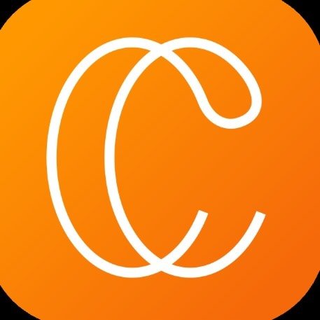 CLEF Logo